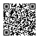 C&oacute;digo QR con el enlace al titular San Andres pone en marcha el taller “Aplica la Inteligencia Artificial en tu Negocio”.