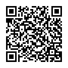 C&oacute;digo QR con el enlace al titular Un detenido por el robo en el interior de cinco vehículos en Fabero