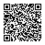 C&oacute;digo QR con el enlace al titular Dos jóvenes de 25 años al hospital tras un grave accidente esta madrugada en Ponferrada