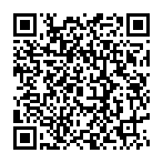C&oacute;digo QR con el enlace al titular El artista Benito 'Escarpizo', reconocido como Ciudadano de Honor de Astorga
