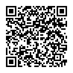 C&oacute;digo QR con el enlace al titular Hasta 1.300 euros a pequeños ayuntamientos para luchar contra la procesionaria de pino