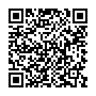 C&oacute;digo QR con el enlace al titular Toral en Tren 2009: Un viaje fotográfico 17 años después