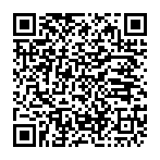 C&oacute;digo QR con el enlace al titular Trasladados al hospital dos jóvenes tras un accidente de tráfico en Ponferrada