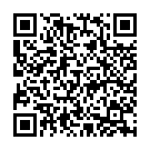 C&oacute;digo QR con el enlace al titular Un detenido por el robo en el interior de cinco vehículos en Fabero