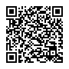 C&oacute;digo QR con el enlace al titular Dos jóvenes heridos tras estrellar su coche en Ponferrada