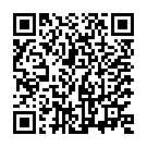 C&oacute;digo QR con el enlace al titular El convalenciente Morante de la Puebla hará el paseíllo en la Feria de León