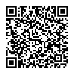 C&oacute;digo QR con el enlace al titular Los pueblos de León contarán con ayudas para luchar contra la procesionaria del pino