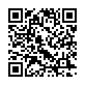 C&oacute;digo QR con el enlace al titular Nos dejó en Dragonte, Ramiro el carpintero