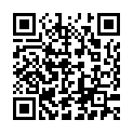 C&oacute;digo QR con el enlace al titular Shelter from the Storm