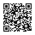 C&oacute;digo QR con el enlace al titular Días de Rastro