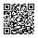 C&oacute;digo QR con el enlace al titular El desván en sí mismo