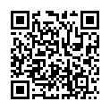 C&oacute;digo QR con el enlace al titular Biblioteca Pública