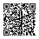C&oacute;digo QR con el enlace al titular Alicia en el país de los Paneros