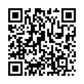 C&oacute;digo QR con el enlace al titular Completistas (1)