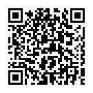 C&oacute;digo QR con el enlace al titular Los restaurantes de Geras sirven a la luz de las velas tras alcanzar un rayo su transformador
