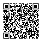 C&oacute;digo QR con el enlace al titular Una fiesta del Capilote pasada por agua, pero con la esencia de Riaño por bandera