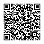 C&oacute;digo QR con el enlace al titular El día de la marmota en el paso del Príncipe: cerrado por inundación