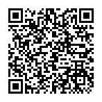 C&oacute;digo QR con el enlace al titular Dos reservas de la biosfera de León se suman al Biomaratón de Flora con sendas rutas botánicas