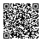 C&oacute;digo QR con el enlace al titular La Diputación de León moviliza ayudas por 20.000 euros para frenar la procesionaria del pino en los pueblos