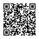 C&oacute;digo QR con el enlace al titular La Fiesta del Capilote 2026 de Riaño, en imágenes
