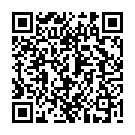 C&oacute;digo QR con el enlace al titular Cómo renovar el dormitorio sin grandes obras