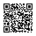C&oacute;digo QR con el enlace al titular FOTOGALERÍA | Carrera 10k &lsquo;Ciudad de Astorga&rsquo; 2026