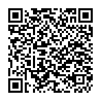 C&oacute;digo QR con el enlace al titular La Diputación de León destina 20.000 euros a la lucha y control de la procesionaria del pino