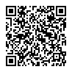 C&oacute;digo QR con el enlace al titular Ser celíaco, una enfermedad crónica con impacto económico y social que exige más