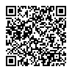 C&oacute;digo QR con el enlace al titular El bádminton escolar brilla en Toral de los Vados con una participación de récord