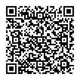 C&oacute;digo QR con el enlace al titular La Diputación de León destina 20.000 euros al control de plagas de la procesionaria del pino