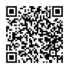 C&oacute;digo QR con el enlace al titular El temporal provoca la caída de un árbol en el Paseo Salamanca