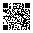 C&oacute;digo QR con el enlace al titular Raúl Celada y Kathy Tisalema se llevan la victoria de la 10k gaudiniana