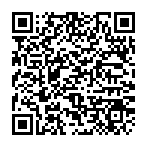 C&oacute;digo QR con el enlace al titular La Junta abre el plazo de inscripción a pruebas de acceso a enseñanzas artísticas superiores