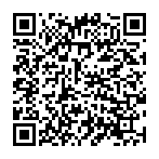 C&oacute;digo QR con el enlace al titular La cubierta del patio del colegio de Flores del Sil saldrá a licitación &ldquo;en un plazo muy corto&rdquo;