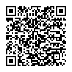 C&oacute;digo QR con el enlace al titular La recuperación del tren de la Ruta de la Plata, entre las demandas de una concurrida manifestación en Salamanca