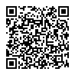 C&oacute;digo QR con el enlace al titular Así fue el Geolodía 2026 descubriendo el Jurásico del Geoparque Las Loras