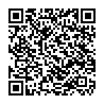 C&oacute;digo QR con el enlace al titular Cistierna acogerá un concierto de los alumnos de guitarra de la Banda de Música