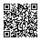 C&oacute;digo QR con el enlace al titular FOTOGALERÍA | Marcha Rosa contra el cáncer en Bembibre
