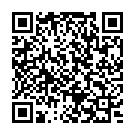C&oacute;digo QR con el enlace al titular FOTOGALERÍA | Procesión de Jesús Divino Obrero y la Virgen de la Estrella en Flores del Sil