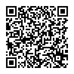 C&oacute;digo QR con el enlace al titular Estas son las cinco noticias más leídas de la semana en Diario de Valderrueda
