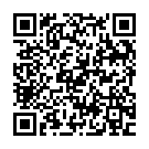 C&oacute;digo QR con el enlace al titular Abiertas las inscripciones para andarines del Peña Piñera Trail 2026