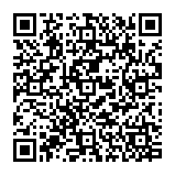 C&oacute;digo QR con el enlace al titular Salamanca reivindica mejores conexiones ferroviarias con nutrida representación leonesa