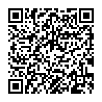 C&oacute;digo QR con el enlace al titular Devoción por el Día del Prior 2026 en San Miguel de Escalada