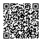 C&oacute;digo QR con el enlace al titular Una estación pionera en la Cueva de los Franceses estudiará el paleoclima en el norte de la península ibérica