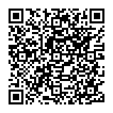 C&oacute;digo QR con el enlace al titular La música tradicional toma cuatro enclaves históricos de León con el primer Festival Ruta de los Monasterios