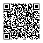 C&oacute;digo QR con el enlace al titular Radares móviles en León, del 11 al 17 de mayo: dónde estarán y qué velocidad no puedes superar