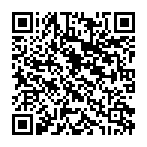 C&oacute;digo QR con el enlace al titular El profesor César García Álvarez ofrece este lunes en León la conferencia ‘Los secretos de la obra de Gaudí’
