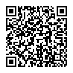 C&oacute;digo QR con el enlace al titular La leonesa Cristina Flantains presenta su libro ‘La llave’ este lunes en la Sala Región del ILC