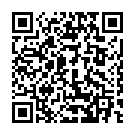 C&oacute;digo QR con el enlace al titular Las noticias imprescindibles de este domingo 10 de mayo en León