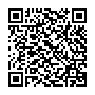 C&oacute;digo QR con el enlace al titular Candela Alonso firma un doble podio en el Campeonato Provincial de León